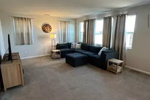 814 Bogdanich Way, Patterson, CA 95363 - Photo 6