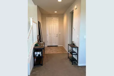 814 Bogdanich Way, Patterson, CA 95363 - Photo 2