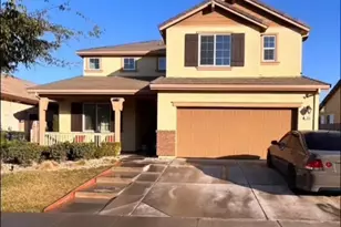 814 Bogdanich Way, Patterson, CA 95363 - Photo 1