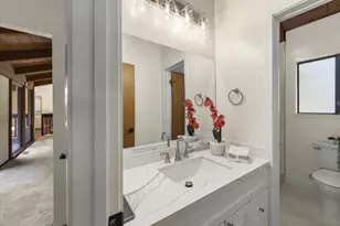 101 Ravinia Way, Los Gatos, CA 95032 - Photo 28