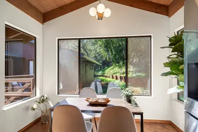 101 Ravinia Way, Los Gatos, CA 95032 - Photo 16