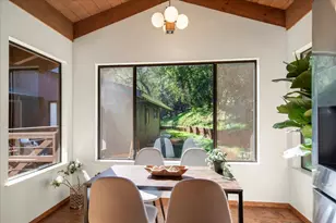 101 Ravinia Way, Los Gatos, CA 95032 - Photo 16