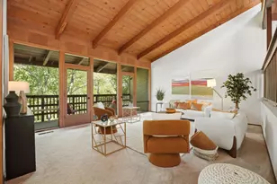 101 Ravinia Way, Los Gatos, CA 95032 - Photo 10