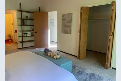 101 Ravinia Way, Los Gatos, CA 95032 - Photo 20