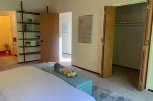 101 Ravinia Way, Los Gatos, CA 95032 - Photo 20