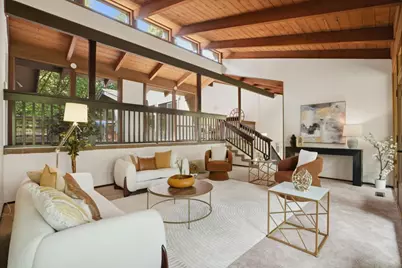 101 Ravinia Way, Los Gatos, CA 95032 - Photo 4