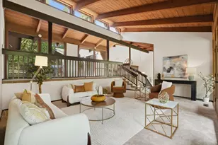 101 Ravinia Way, Los Gatos, CA 95032 - Photo 4