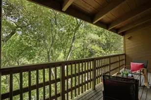 101 Ravinia Way, Los Gatos, CA 95032 - Photo 40