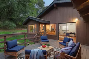 101 Ravinia Way, Los Gatos, CA 95032 - Photo 36