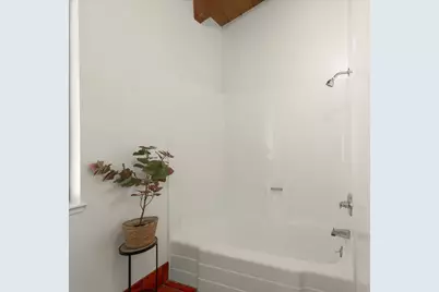 101 Ravinia Way, Los Gatos, CA 95032 - Photo 30