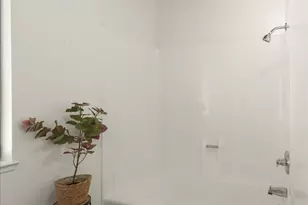 101 Ravinia Way, Los Gatos, CA 95032 - Photo 30