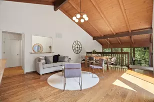 101 Ravinia Way, Los Gatos, CA 95032 - Photo 16