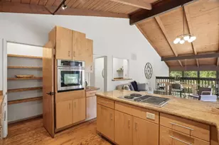 101 Ravinia Way, Los Gatos, CA 95032 - Photo 20