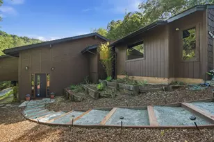 101 Ravinia Way, Los Gatos, CA 95032 - Photo 4