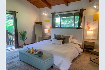 101 Ravinia Way, Los Gatos, CA 95032 - Photo 18