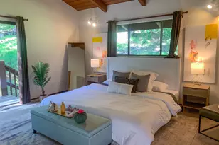 101 Ravinia Way, Los Gatos, CA 95032 - Photo 18