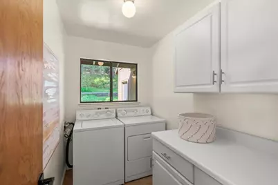 101 Ravinia Way, Los Gatos, CA 95032 - Photo 34