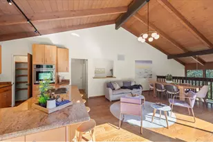 101 Ravinia Way, Los Gatos, CA 95032 - Photo 2