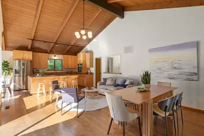 101 Ravinia Way, Los Gatos, CA 95032 - Photo 1