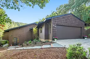 101 Ravinia Way, Los Gatos, CA 95032 - Photo 2
