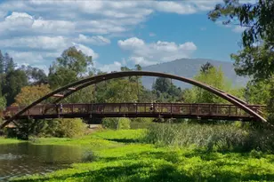 101 Ravinia Way, Los Gatos, CA 95032 - Photo 48