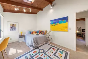 101 Ravinia Way, Los Gatos, CA 95032 - Photo 26