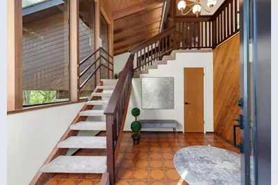 101 Ravinia Way, Los Gatos, CA 95032 - Photo 14