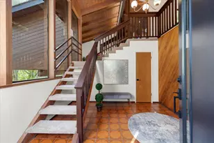 101 Ravinia Way, Los Gatos, CA 95032 - Photo 14