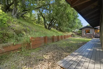 101 Ravinia Way, Los Gatos, CA 95032 - Photo 42