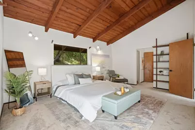 101 Ravinia Way, Los Gatos, CA 95032 - Photo 26