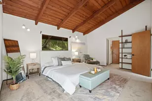 101 Ravinia Way, Los Gatos, CA 95032 - Photo 26