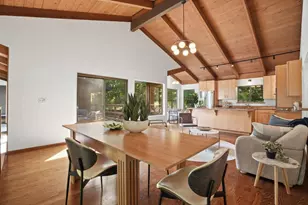 101 Ravinia Way, Los Gatos, CA 95032 - Photo 14