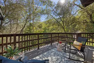 101 Ravinia Way, Los Gatos, CA 95032 - Photo 38