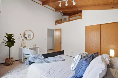101 Ravinia Way, Los Gatos, CA 95032 - Photo 24