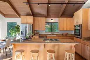 101 Ravinia Way, Los Gatos, CA 95032 - Photo 8