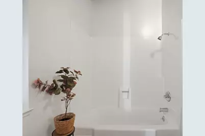 101 Ravinia Way, Los Gatos, CA 95032 - Photo 34