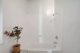 101 Ravinia Way, Los Gatos, CA 95032 - Photo 34