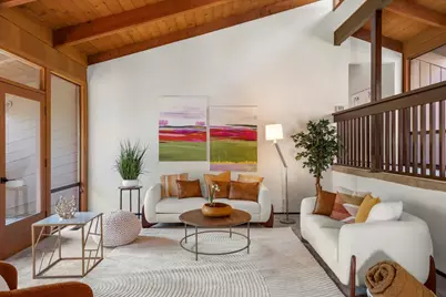 101 Ravinia Way, Los Gatos, CA 95032 - Photo 14