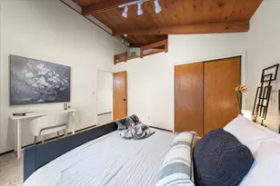 101 Ravinia Way, Los Gatos, CA 95032 - Photo 24