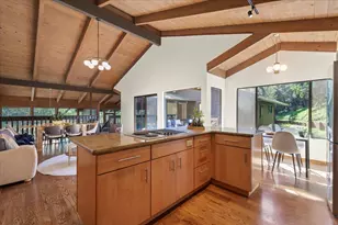 101 Ravinia Way, Los Gatos, CA 95032 - Photo 10