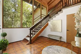 101 Ravinia Way, Los Gatos, CA 95032 - Photo 8