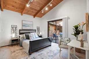 101 Ravinia Way, Los Gatos, CA 95032 - Photo 26