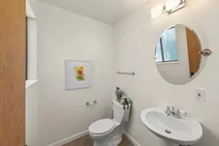 101 Ravinia Way, Los Gatos, CA 95032 - Photo 28