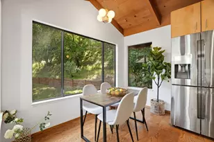 101 Ravinia Way, Los Gatos, CA 95032 - Photo 22