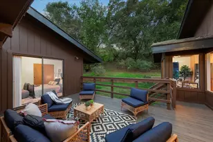 101 Ravinia Way, Los Gatos, CA 95032 - Photo 38