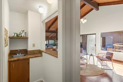 101 Ravinia Way, Los Gatos, CA 95032 - Photo 12