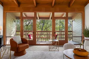 101 Ravinia Way, Los Gatos, CA 95032 - Photo 1