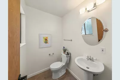 101 Ravinia Way, Los Gatos, CA 95032 - Photo 30