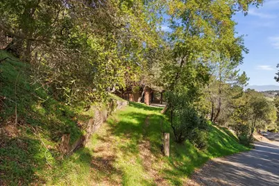 101 Ravinia Way, Los Gatos, CA 95032 - Photo 42