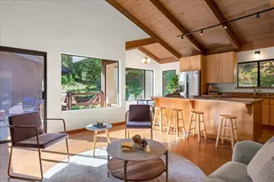 101 Ravinia Way, Los Gatos, CA 95032 - Photo 6